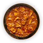 Parsi Masala 