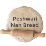 Peshwari Nan 